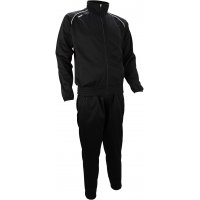 AVENTO Track Suit • Senior •