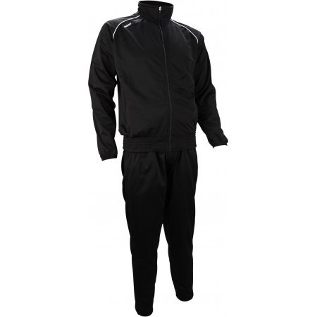 AVENTO Track Suit • Senior •