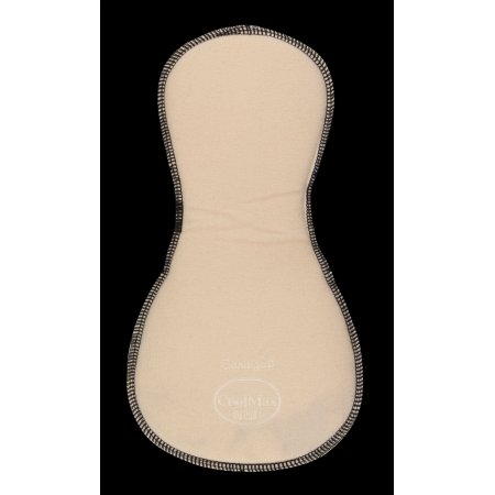 Avento  • Cycling Short • 