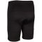 Avento  • Cycling Short • 
