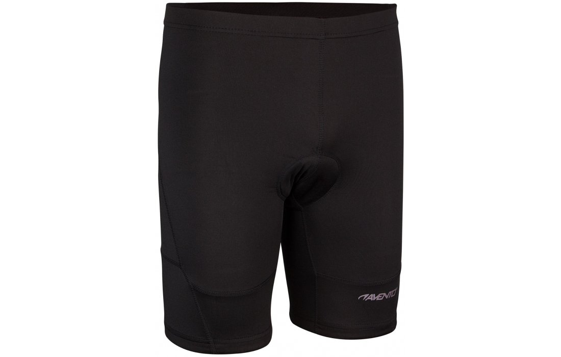 Avento  • Cycling Short • 