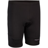 Avento  • Cycling Short • 