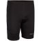 Avento  • Cycling Short • 