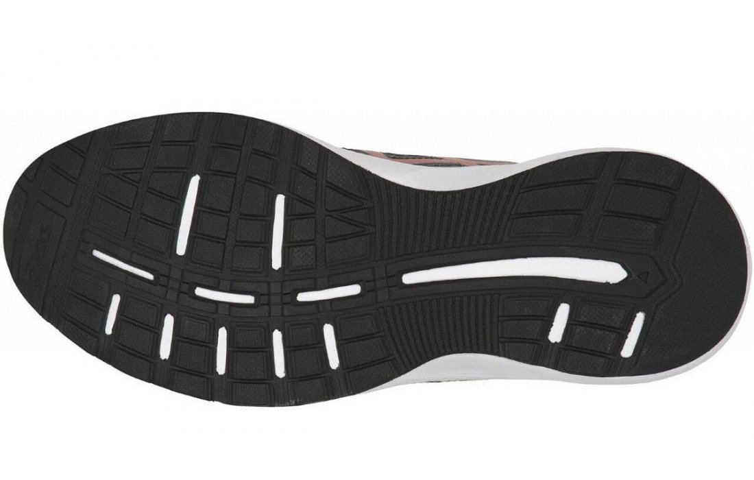 Asics Stormer 2 GS (C811N-700)
