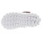 REEBOK REALFLEX TRAIN 4.0 ALT (CN0095)