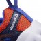REEBOK REALFLEX TRAIN 4.0 ALT (CN0095)