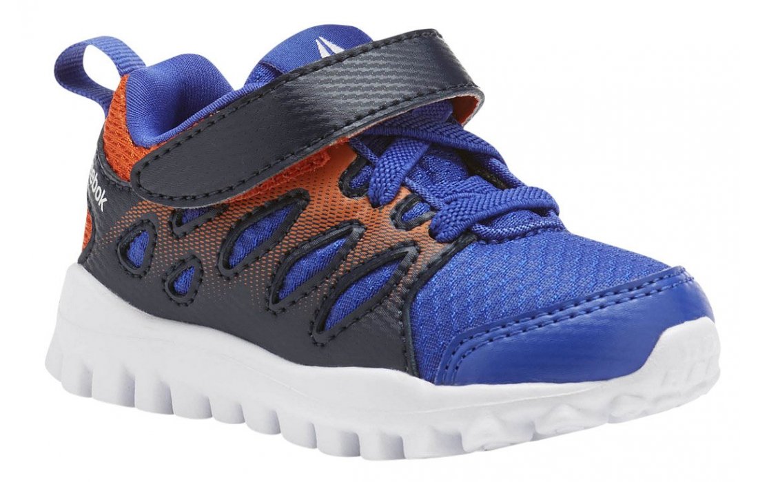 REEBOK REALFLEX TRAIN 4.0 ALT (CN0095)