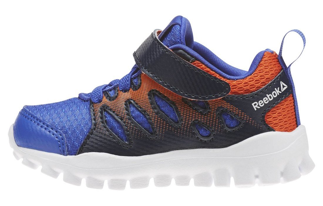 REEBOK REALFLEX TRAIN 4.0 ALT (CN0095)