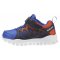REEBOK REALFLEX TRAIN 4.0 ALT (CN0095)