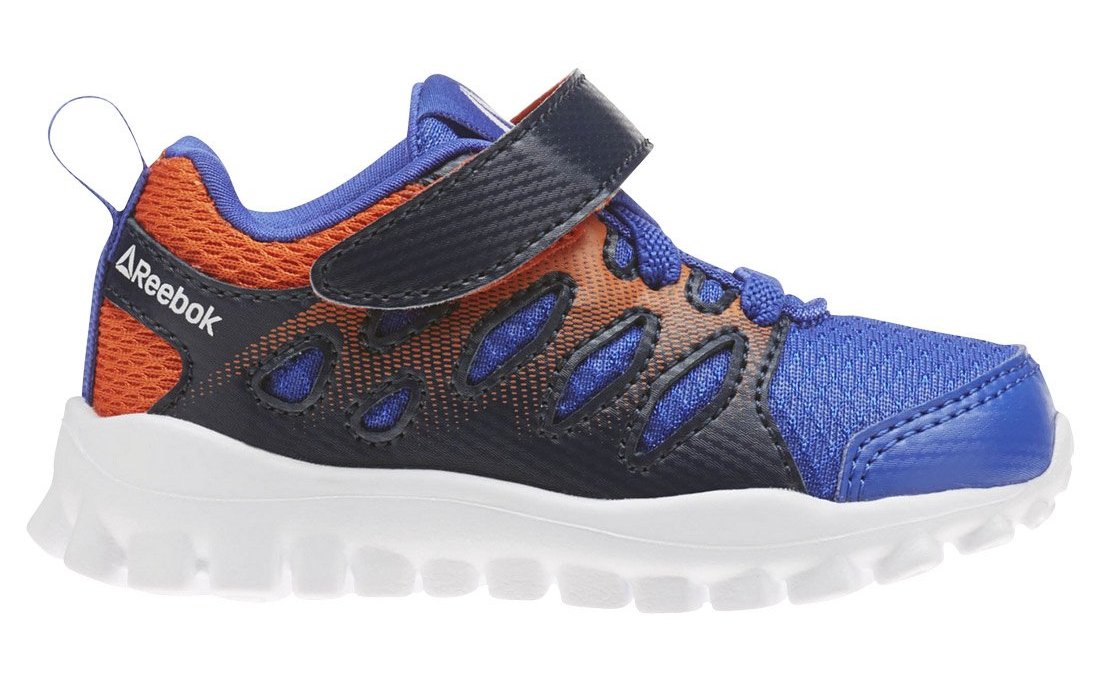 REEBOK REALFLEX TRAIN 4.0 ALT (CN0095)