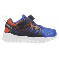 REEBOK REALFLEX TRAIN 4.0 ALT (CN0095)
