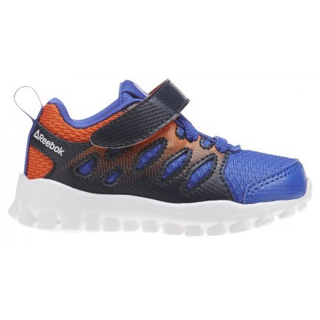 REEBOK REALFLEX TRAIN 4.0 ALT (CN0095)