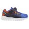 REEBOK REALFLEX TRAIN 4.0 ALT (CN0095)