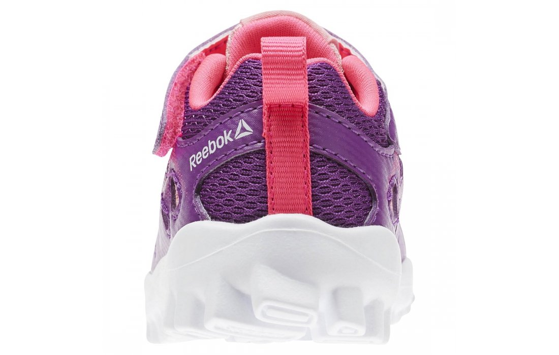 REEBOK REALFLEX TRAIN 4.0 ALT (CN0098)