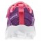 REEBOK REALFLEX TRAIN 4.0 ALT (CN0098)
