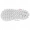 REEBOK REALFLEX TRAIN 4.0 ALT (CN0098)