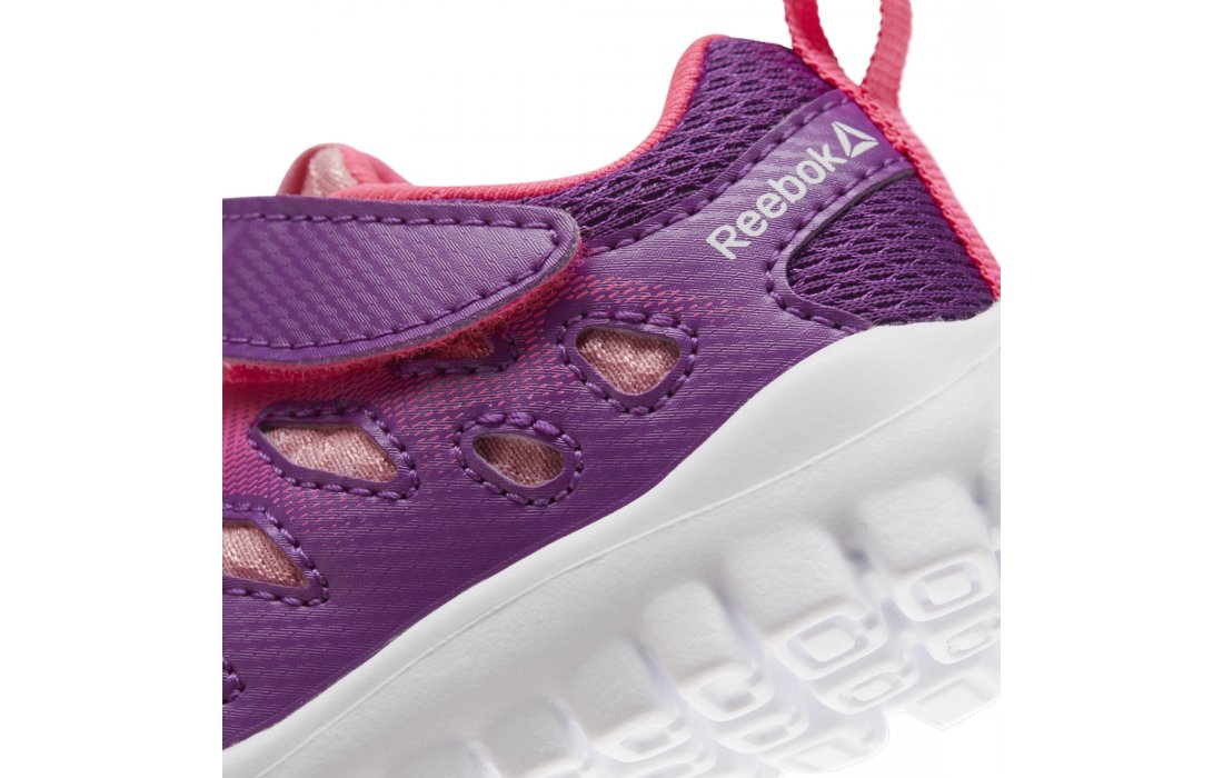 REEBOK REALFLEX TRAIN 4.0 ALT (CN0098)