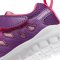 REEBOK REALFLEX TRAIN 4.0 ALT (CN0098)