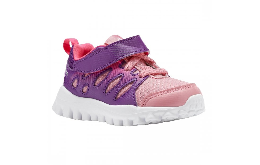 REEBOK REALFLEX TRAIN 4.0 ALT (CN0098)