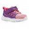 REEBOK REALFLEX TRAIN 4.0 ALT (CN0098)