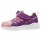 REEBOK REALFLEX TRAIN 4.0 ALT (CN0098)