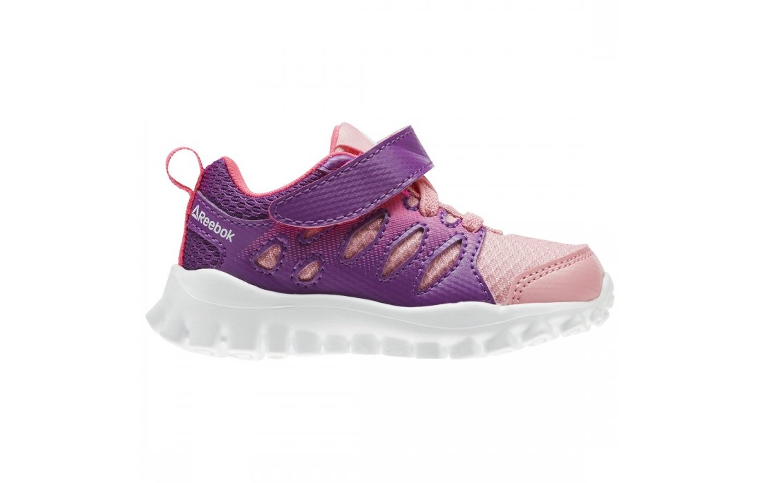 REEBOK REALFLEX TRAIN 4.0 ALT (CN0098)