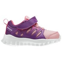 REEBOK REALFLEX TRAIN 4.0 ALT (CN0098)