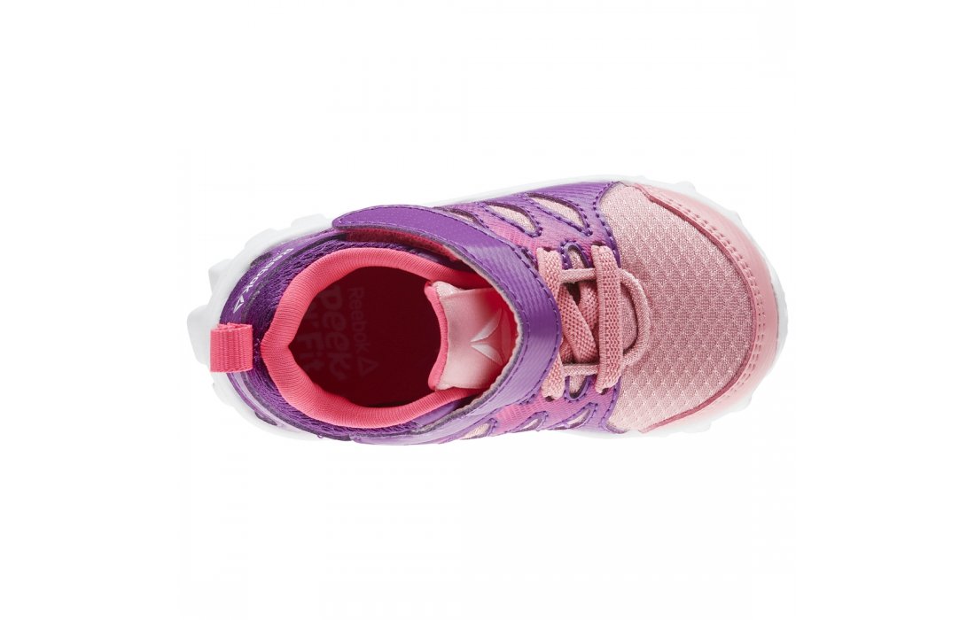 REEBOK REALFLEX TRAIN 4.0 ALT (CN0098)
