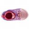 REEBOK REALFLEX TRAIN 4.0 ALT (CN0098)