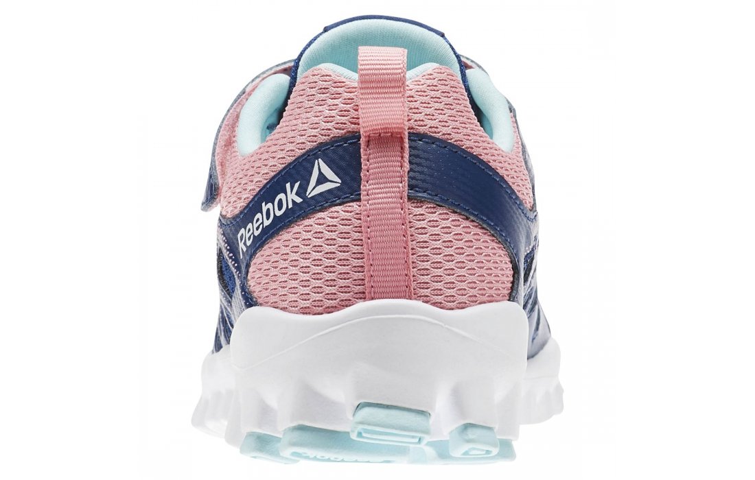 Reebok Realflex Train (CN0101)
