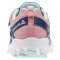 Reebok Realflex Train (CN0101)