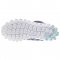 Reebok Realflex Train (CN0101)