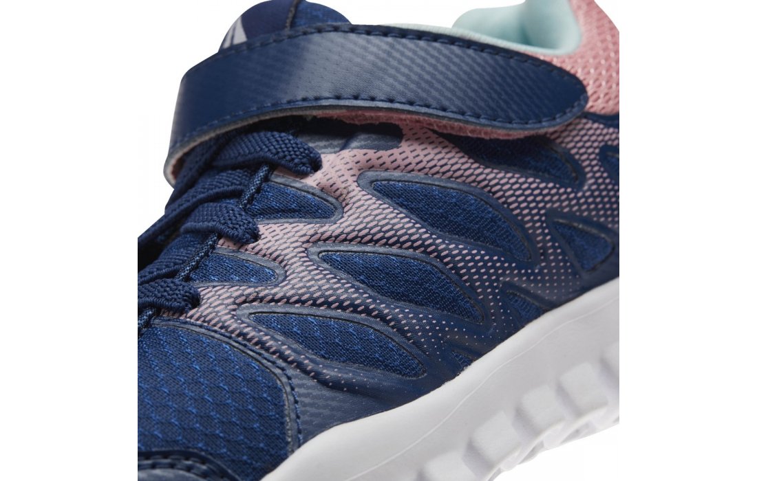 Reebok Realflex Train (CN0101)