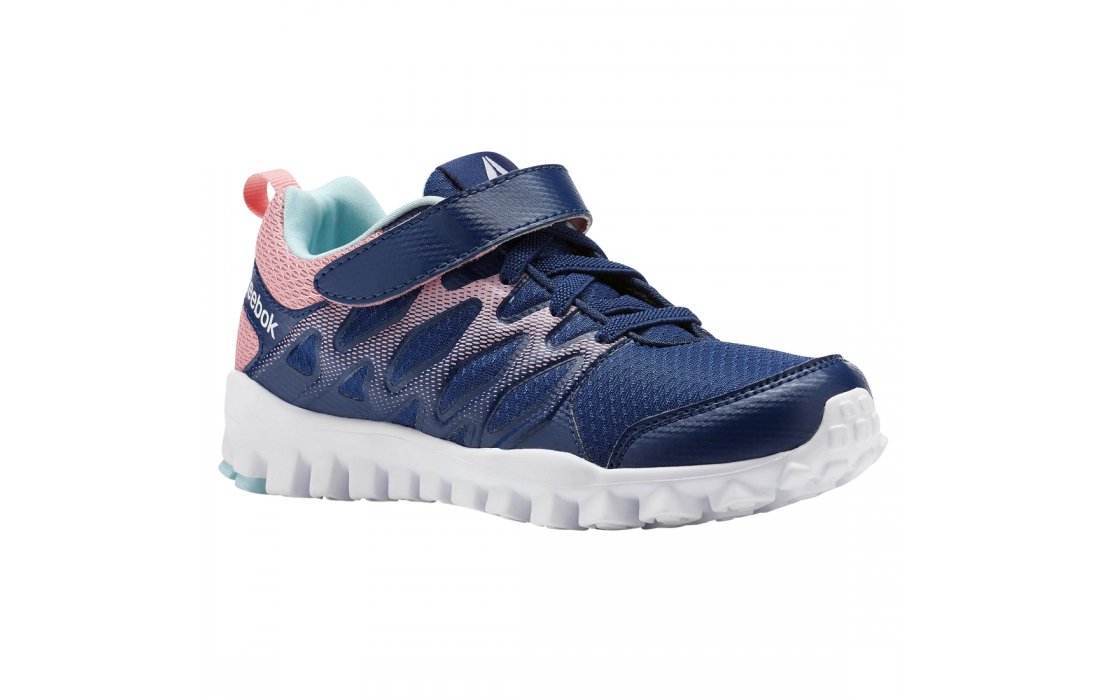 Reebok Realflex Train (CN0101)