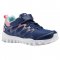 Reebok Realflex Train (CN0101)