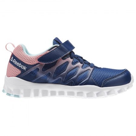 Reebok Realflex Train (CN0101)