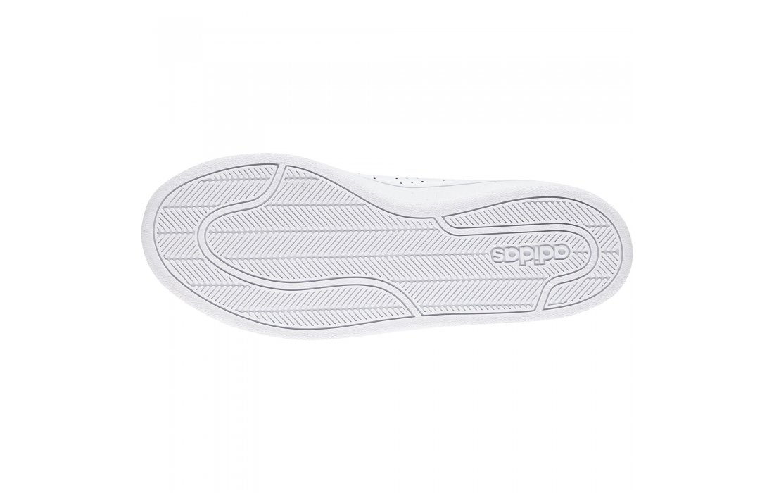 ADIDAS CF ADVANTAGE CL W (DB0893)