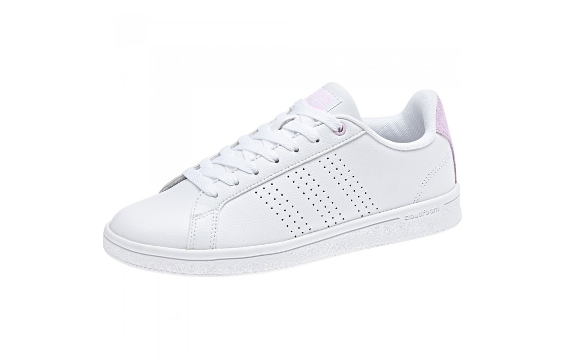 ADIDAS CF ADVANTAGE CL W (DB0893)