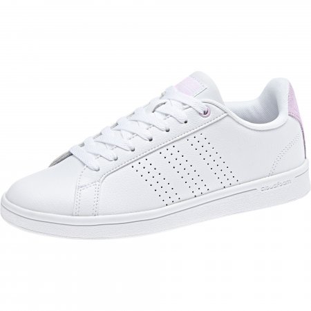 ADIDAS CF ADVANTAGE CL W (DB0893)