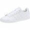 ADIDAS CF ADVANTAGE CL W (DB0893)