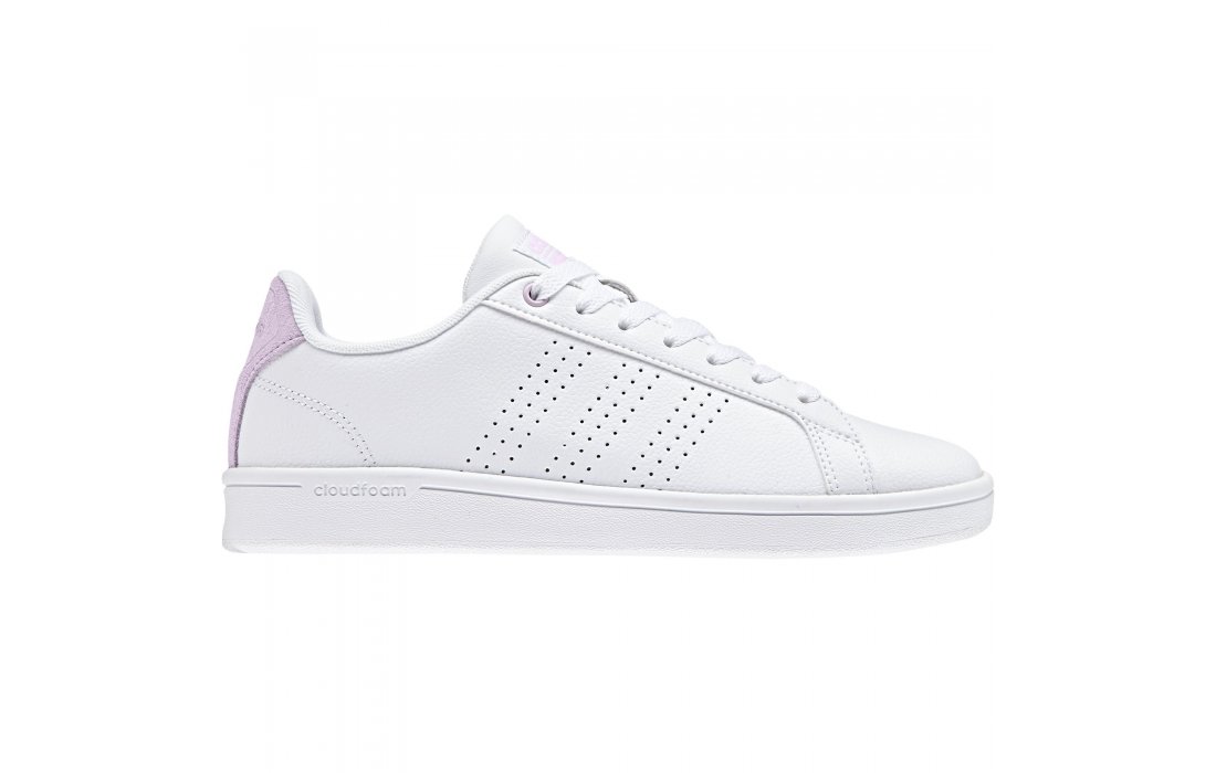 ADIDAS CF ADVANTAGE CL W (DB0893)