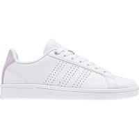 ADIDAS CF ADVANTAGE CL W (DB0893)