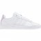 ADIDAS CF ADVANTAGE CL W (DB0893)