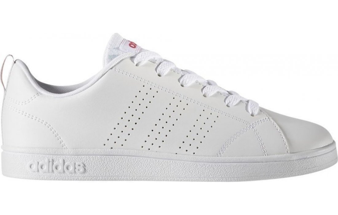 Adidas Vs Advantage Cl K (BB9976)