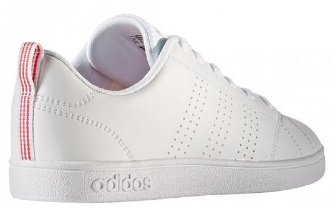 Adidas Vs Advantage Cl K (BB9976)