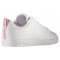 Adidas Vs Advantage Cl K (BB9976)