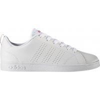 Adidas Vs Advantage Cl K (BB9976)