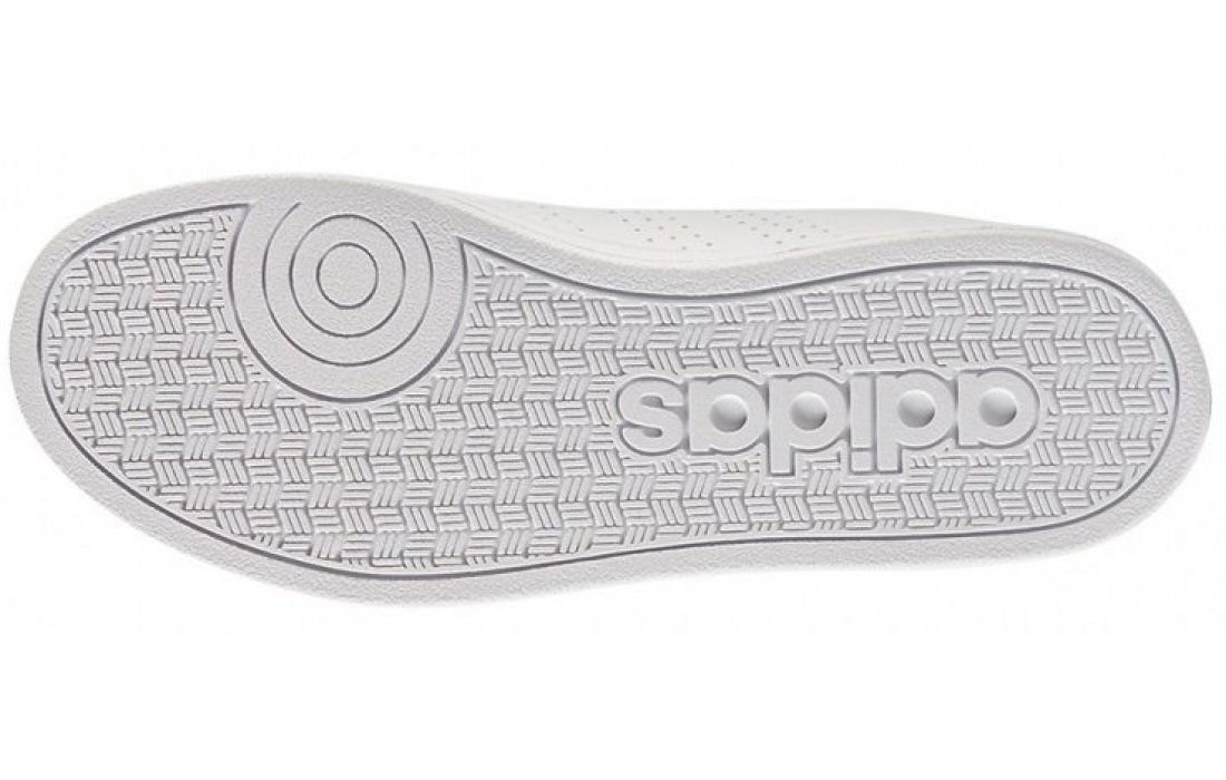 Adidas Vs Advantage Cl K (BB9976)
