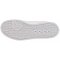 Adidas Vs Advantage Cl K (BB9976)