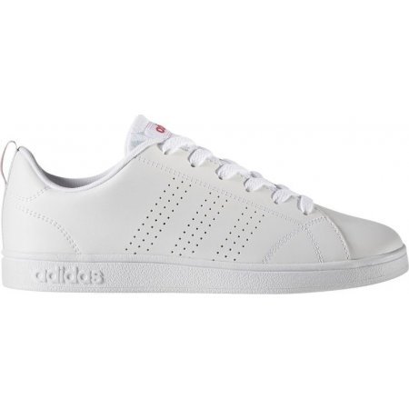 Adidas Vs Advantage Cl K (BB9976)